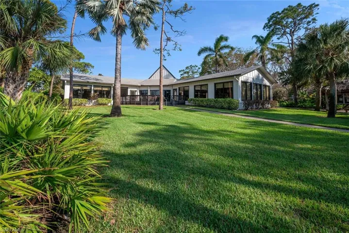 270 Naples Cove Dr # 3204, Naples Fl 34110