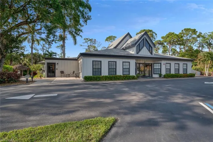 270 Naples Cove Dr # 3204, Naples Fl 34110