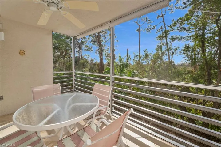 270 Naples Cove Dr # 3204, Naples Fl 34110