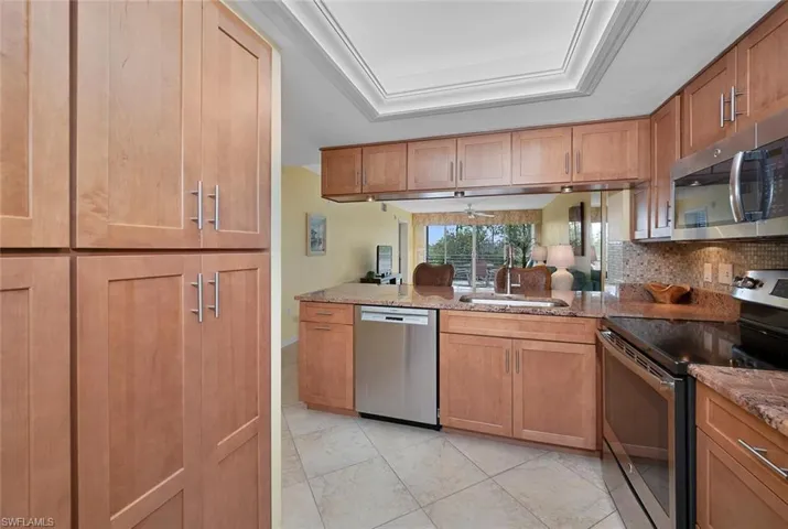 270 Naples Cove Dr # 3204, Naples Fl 34110