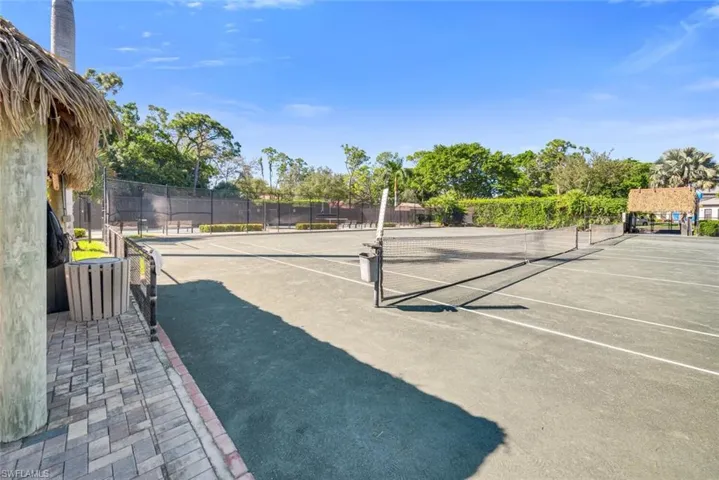 270 Naples Cove Dr # 3204, Naples Fl 34110