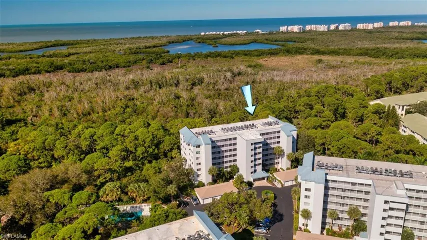 270 Naples Cove Dr # 3204, Naples Fl 34110