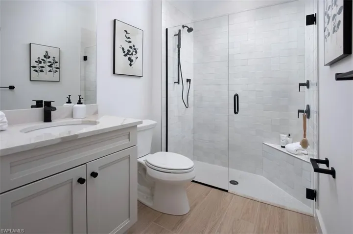 Estero model home*** (Not actual home)