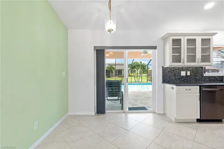 2109 NE 17th  ST, Cape Coral, FL 33909