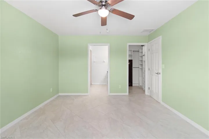2109 NE 17th  ST, Cape Coral, FL 33909