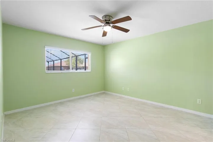 2109 NE 17th  ST, Cape Coral, FL 33909