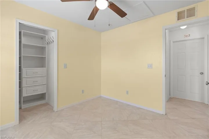 2109 NE 17th  ST, Cape Coral, FL 33909