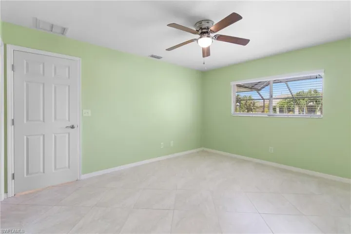 2109 NE 17th  ST, Cape Coral, FL 33909