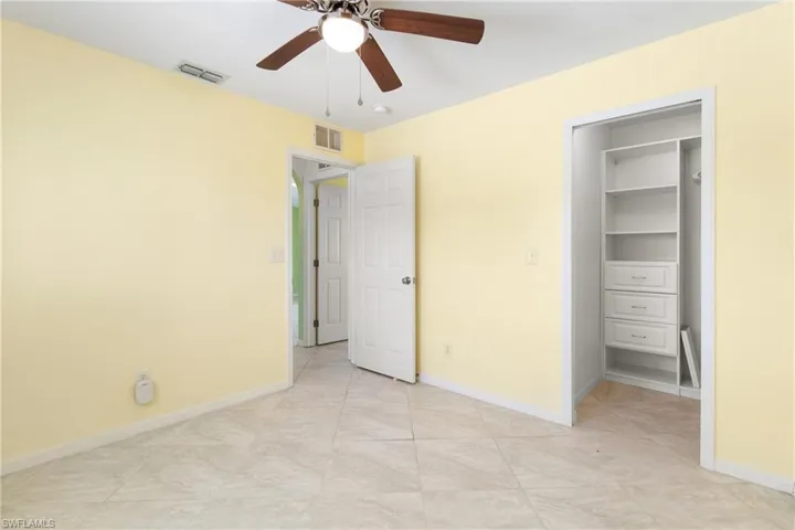 2109 NE 17th  ST, Cape Coral, FL 33909