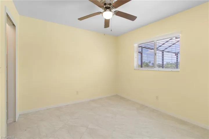 2109 NE 17th  ST, Cape Coral, FL 33909