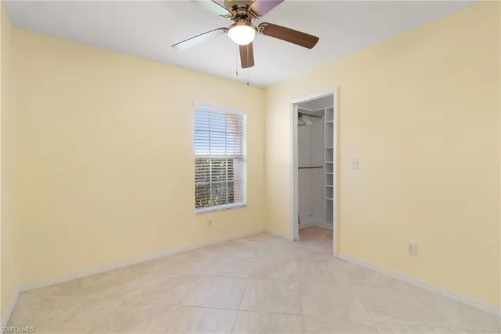 2109 NE 17th  ST, Cape Coral, FL 33909