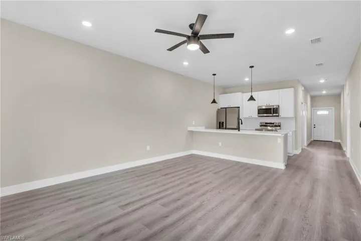 12208  Tetzel  AVE, Port Charlotte, FL 33981