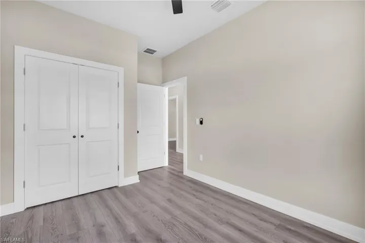 12208  Tetzel  AVE, Port Charlotte, FL 33981