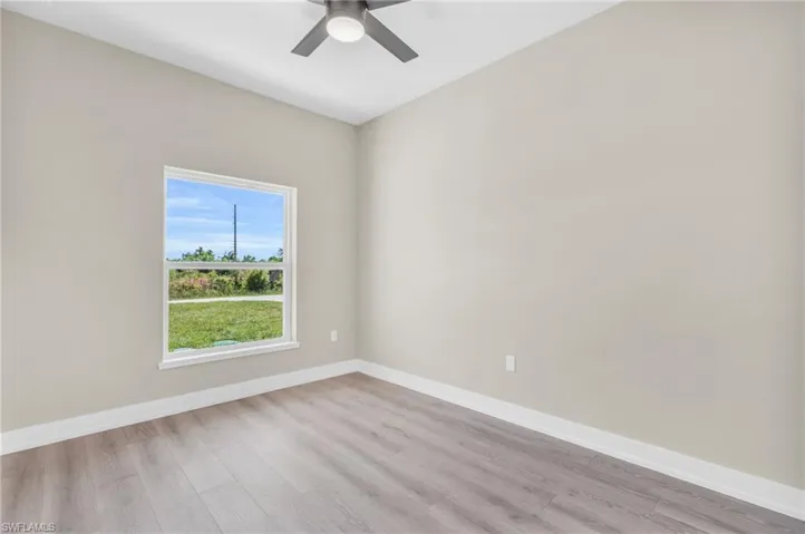 12208  Tetzel  AVE, Port Charlotte, FL 33981