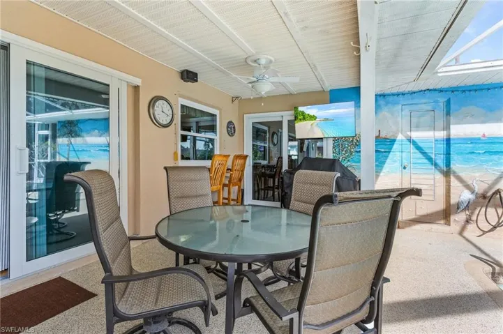 1215 Se 22nd Ave, Cape Coral Fl 33990