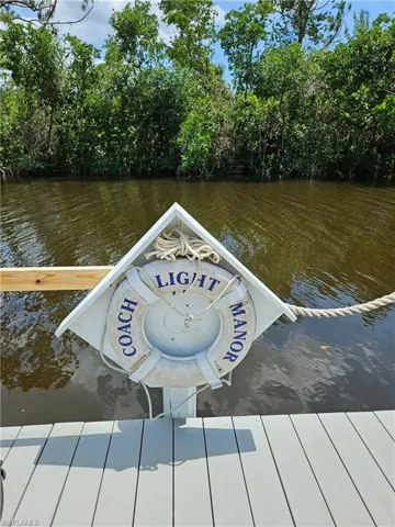 71 Sturbridge Ln, Fort Myers, Florida 33908