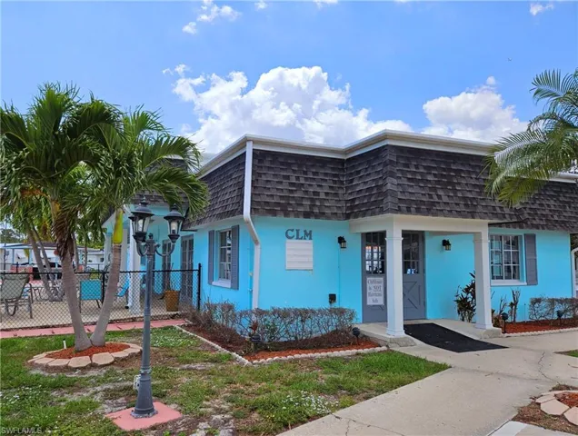 71 Sturbridge Ln, Fort Myers, Florida 33908