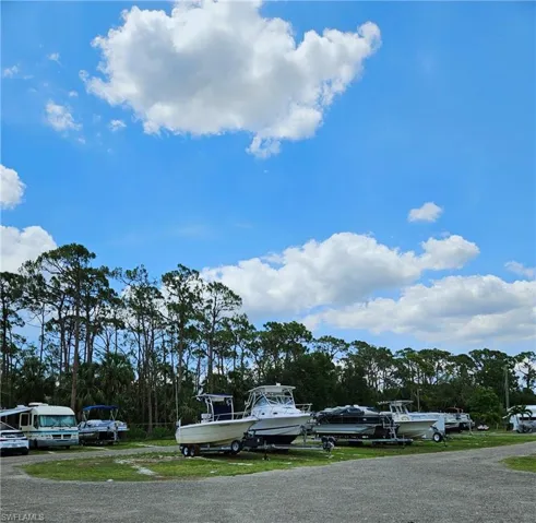 71 Sturbridge Ln, Fort Myers, Florida 33908