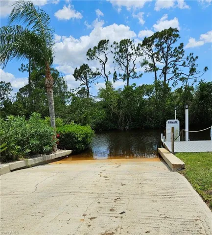 71 Sturbridge Ln, Fort Myers, Florida 33908