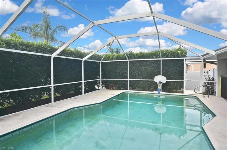 9132  Bryant  RD, Fort Myers, FL 33967