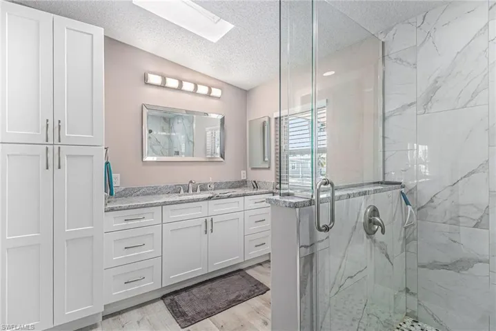 17890  Peppard  DR, Fort Myers Beach, FL 33931