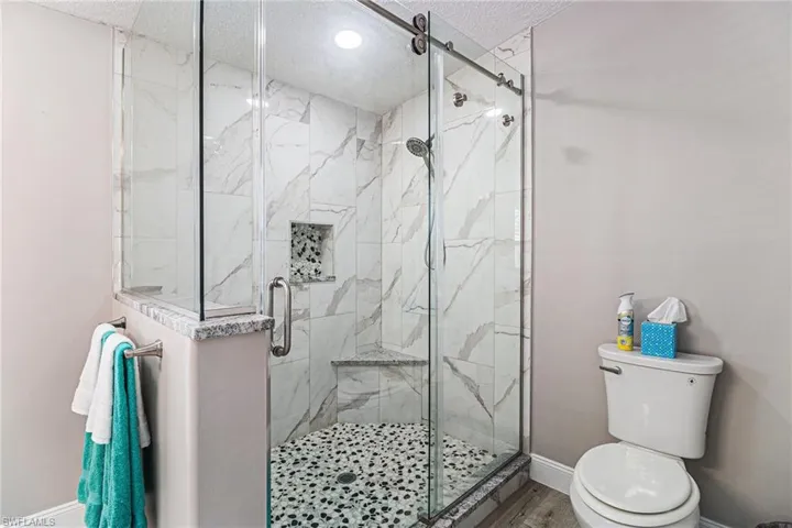17890  Peppard  DR, Fort Myers Beach, FL 33931