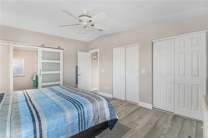 17890  Peppard  DR, Fort Myers Beach, FL 33931