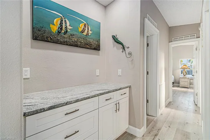 17890  Peppard  DR, Fort Myers Beach, FL 33931