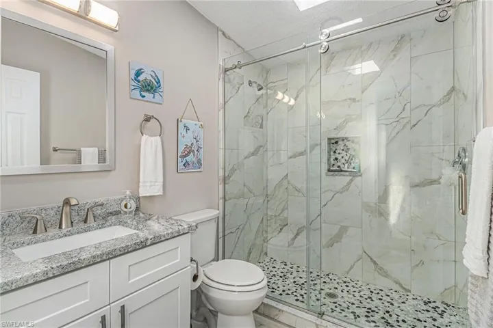 17890  Peppard  DR, Fort Myers Beach, FL 33931