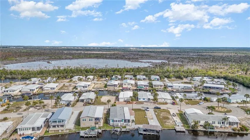 17890  Peppard  DR, Fort Myers Beach, FL 33931