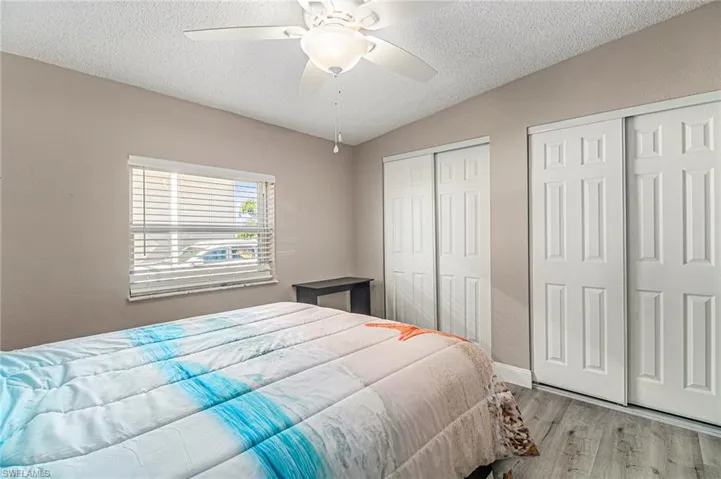 17890  Peppard  DR, Fort Myers Beach, FL 33931