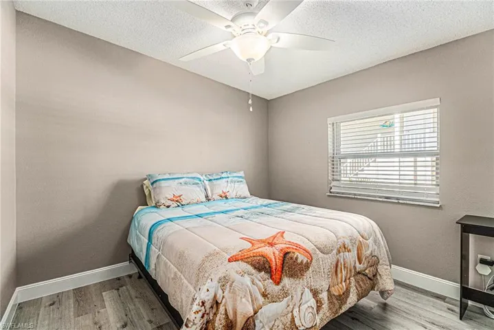 17890  Peppard  DR, Fort Myers Beach, FL 33931