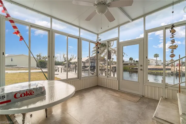 17890  Peppard  DR, Fort Myers Beach, FL 33931
