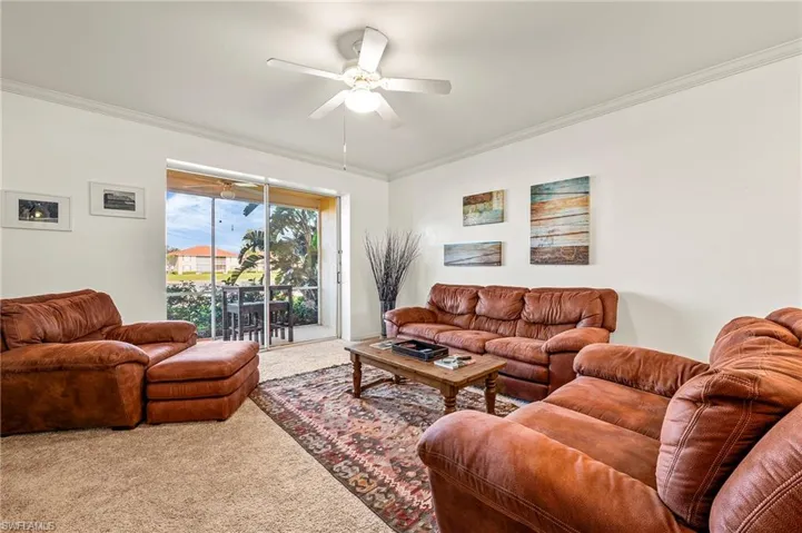 280 Robin Hood Cir # 101, Naples, Florida 34104