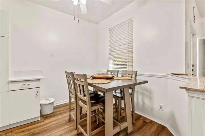 280 Robin Hood Cir # 101, Naples, Florida 34104