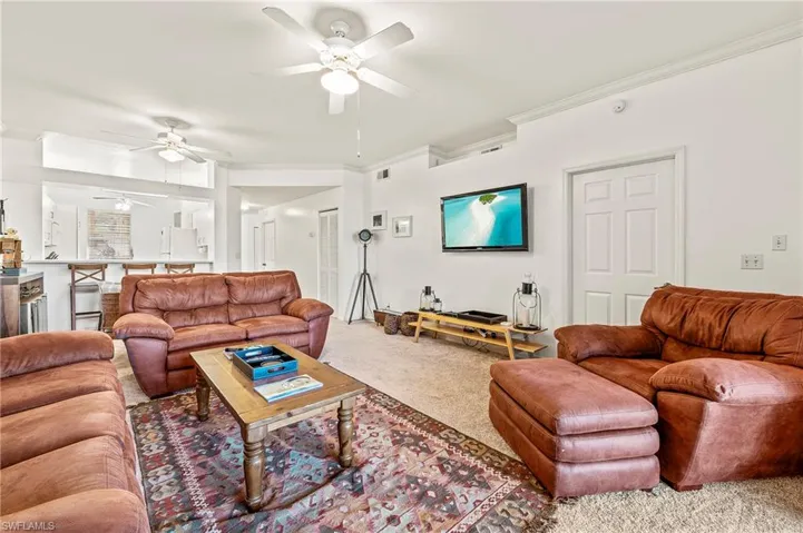 280 Robin Hood Cir # 101, Naples, Florida 34104