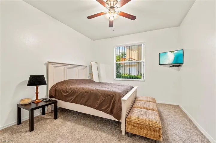 280 Robin Hood Cir # 101, Naples, Florida 34104