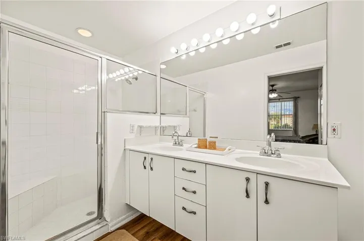 280 Robin Hood Cir # 101, Naples, Florida 34104