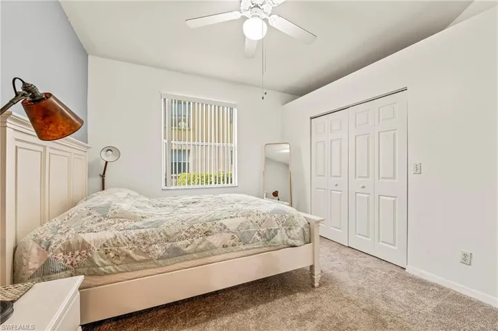 280 Robin Hood Cir # 101, Naples, Florida 34104