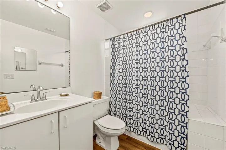 280 Robin Hood Cir # 101, Naples, Florida 34104