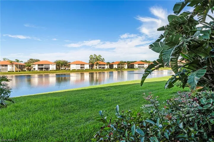 280 Robin Hood Cir # 101, Naples, Florida 34104