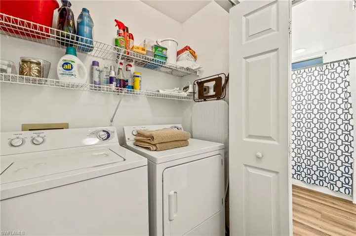 280 Robin Hood Cir # 101, Naples, Florida 34104
