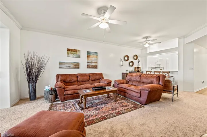 280 Robin Hood Cir # 101, Naples, Florida 34104