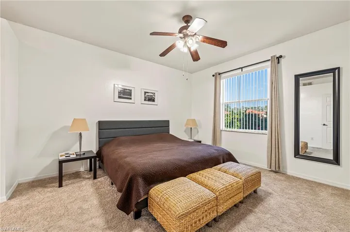 280 Robin Hood Cir # 101, Naples, Florida 34104