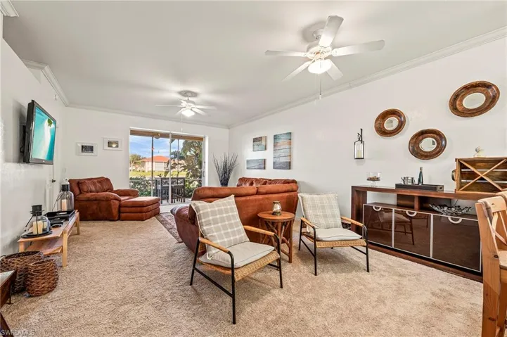 280 Robin Hood Cir # 101, Naples, Florida 34104