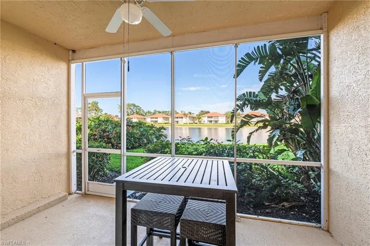 280 Robin Hood Cir # 101, Naples, Florida 34104