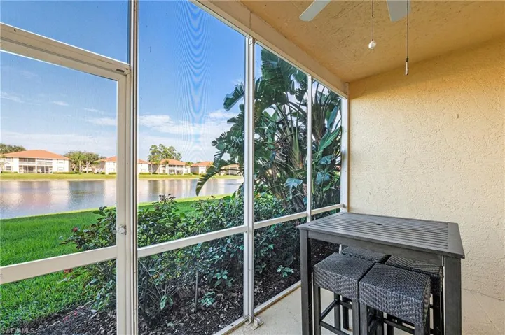 280 Robin Hood Cir # 101, Naples, Florida 34104