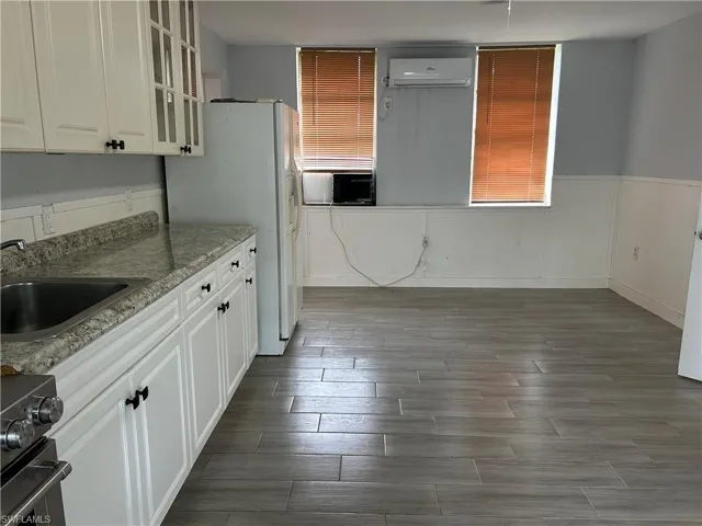 4465 Birmingham St B (rear), Fort Myers, Florida 33905