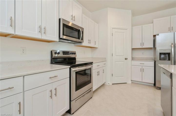 4057  San Clemente  CT, North Fort Myers, FL 33917