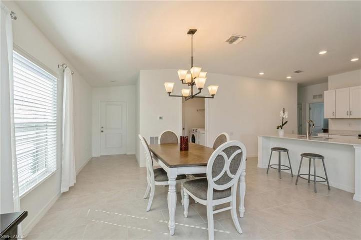4057  San Clemente  CT, North Fort Myers, FL 33917